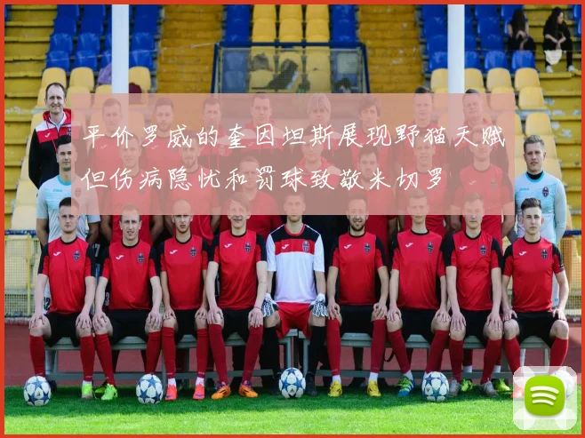 平价罗威的奎因坦斯展现野猫天赋但伤病隐忧和罚球致敬米切罗
